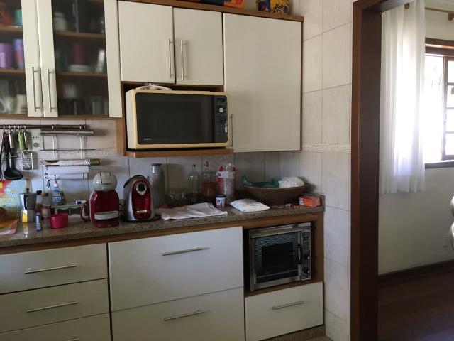 Casa à venda, 2 quartos, 8 vagas, caiçaras - belo horizonte/mg - Foto 11