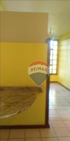 Casa à venda, 266 m² por r$ 350.000,00 - village iii - porto seguro/ba - Foto 18