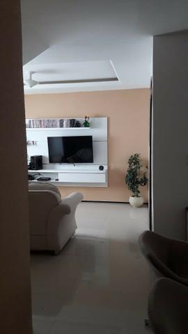 Casa no Filipinho - COD: CA00035 - Foto 2