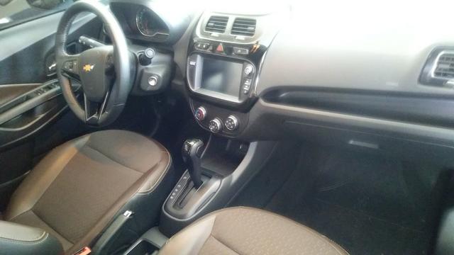 Gm - Chevrolet Cobalt - Foto 8