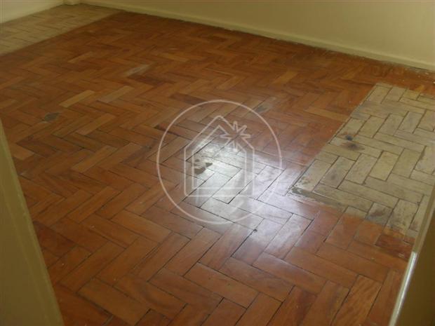Apartamento à venda com 2 dormitórios em Cachambi, Rio de janeiro cod:841929 - Foto 9