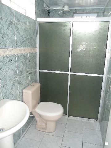 Apartamento para alugar com 1 dormitórios em , cod:I-022147