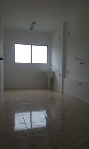 Apartamento para alugar com 3 dormitórios em , cod:I-021967 - Foto 5