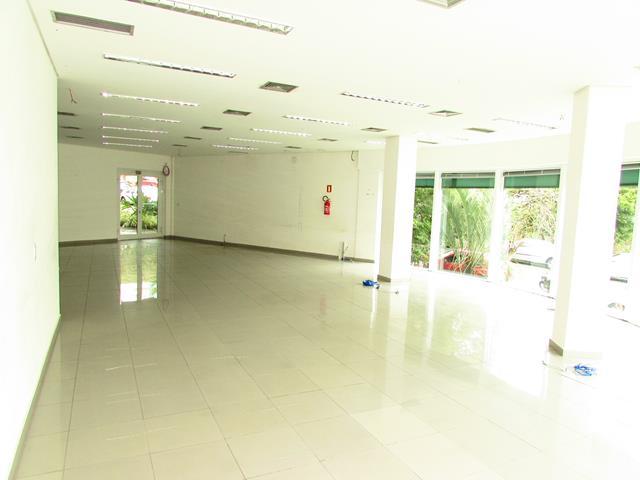 Loja comercial para alugar em , cod:I-002233 - Foto 5