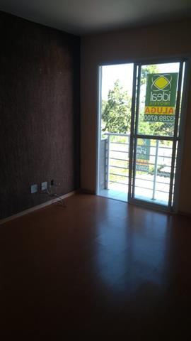 Apartamento para alugar com 2 dormitórios em , cod:I-021983 - Foto 11