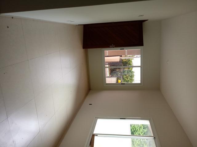 Apartamento para alugar com 2 dormitórios em , cod:I-004190 - Foto 4
