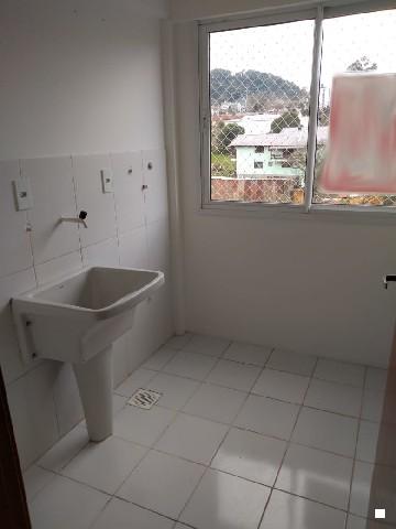 Apartamento para alugar com 2 dormitórios em , cod:I-022700 - Foto 10