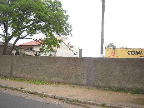 Terreno para alugar em , cod:I-003358 - Foto 2