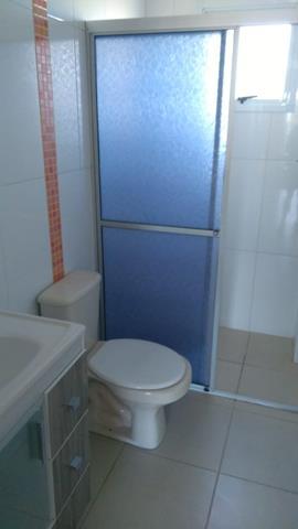 Apartamento para alugar com 2 dormitórios em , cod:I-021983 - Foto 13
