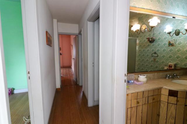 Apartamento à venda com 4 dormitórios em Jardim botânico, Rio de janeiro cod:9862 - Foto 8
