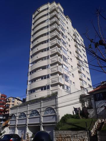Apartamento para alugar com 2 dormitórios em , cod:I-018728
