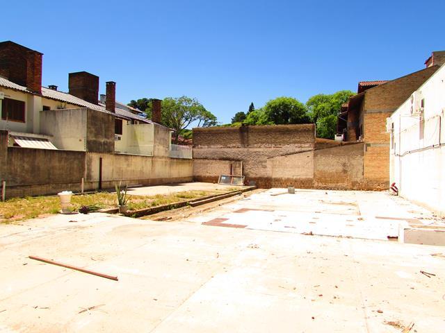 Terreno para alugar em , cod:I-019701 - Foto 6