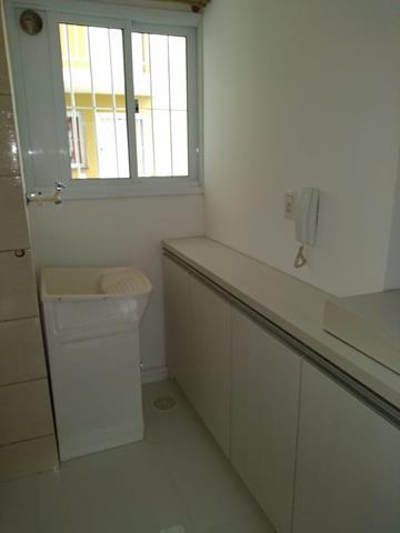 Apartamento para alugar com 2 dormitórios em , cod:I-022620 - Foto 14