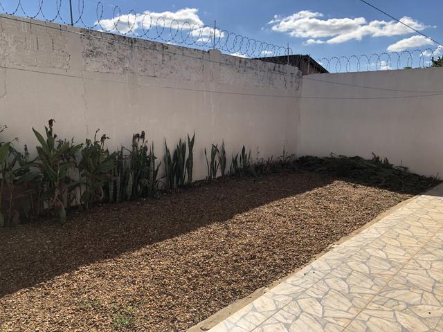 Linda casa Jd.Ferraz - Foto 5