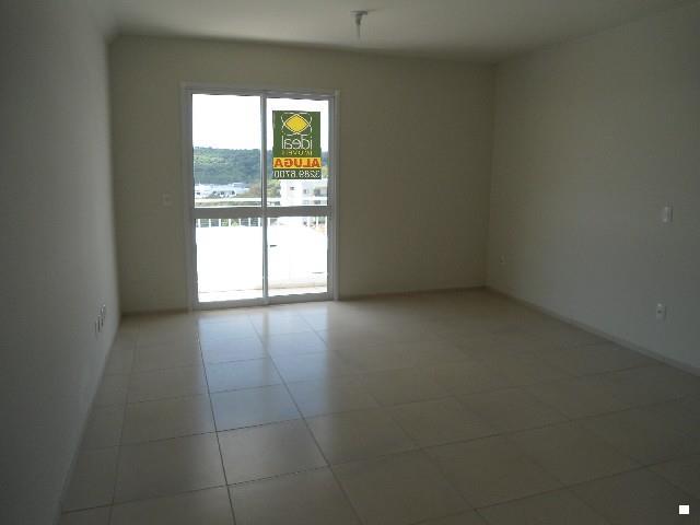 Kitchenette/conjugado para alugar com 1 dormitórios em , cod:I-022024 - Foto 2