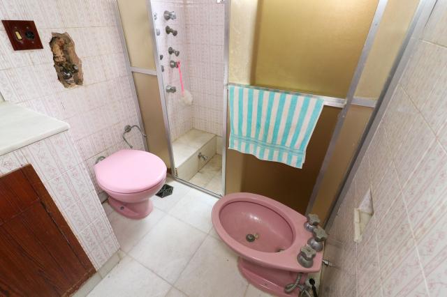 Apartamento à venda com 4 dormitórios em Jardim botânico, Rio de janeiro cod:9862 - Foto 18