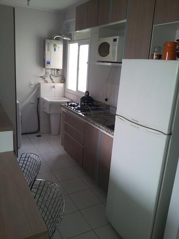 Apartamento para alugar com 3 dormitórios em , cod:I-022243 - Foto 7