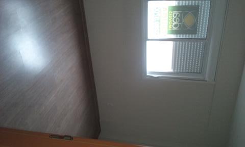 Apartamento para alugar com 2 dormitórios em , cod:I-022053 - Foto 4