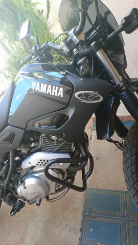 Xt 600 - Foto 3