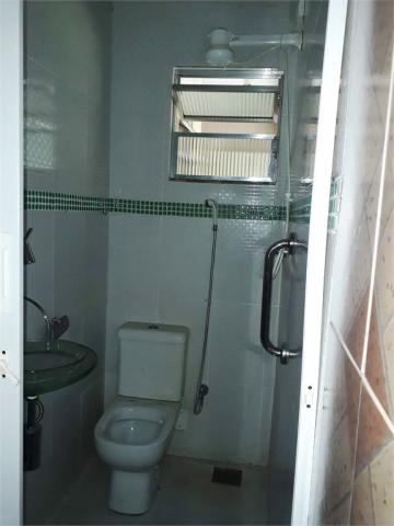 Apartamento à venda com 2 dormitórios em Olaria, Rio de janeiro cod:359-IM444563 - Foto 17