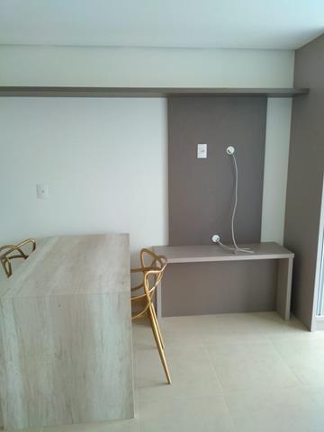 Kitchenette/conjugado para alugar com 1 dormitórios em , cod:I-021972 - Foto 7