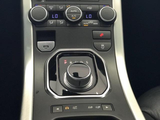 Evoque Pure Tech 2.0 2013 Azul - Foto 19