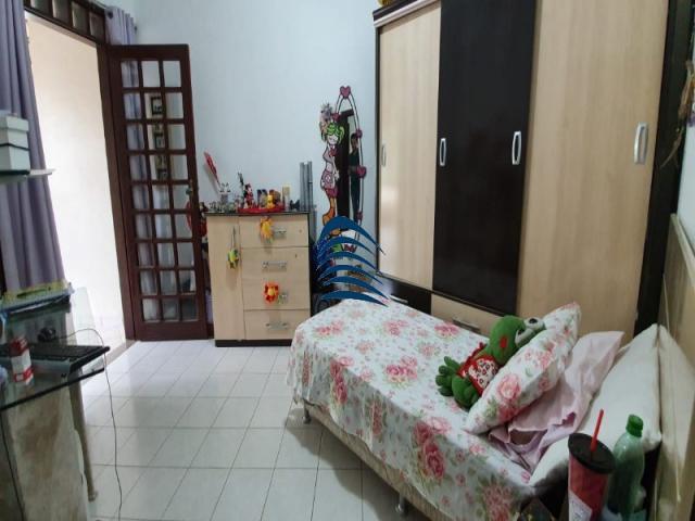 Casa em condomínio em armação - Foto 13