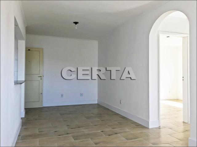 Apartamento para alugar com 2 dormitórios em Jardim botanico, Porto alegre cod:L01015 - Foto 7
