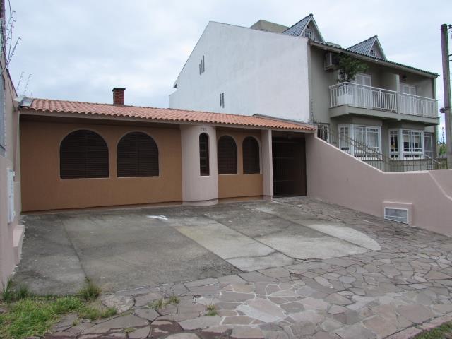 Escritório para alugar em , cod:I-005823 - Foto 2