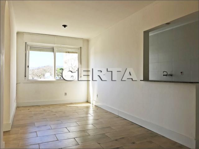 Apartamento para alugar com 2 dormitórios em Jardim botanico, Porto alegre cod:L01015 - Foto 5