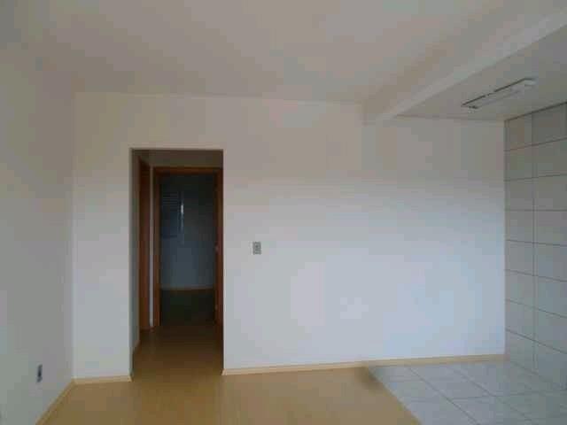 Apartamento para alugar com 2 dormitórios em , cod:I-022254 - Foto 5