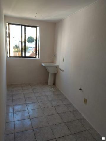 Apartamento para alugar com 1 dormitórios em , cod:I-022062 - Foto 2