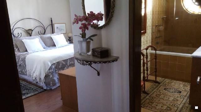 Casa para alugar com 4 dormitórios em , cod:I-022044 - Foto 15