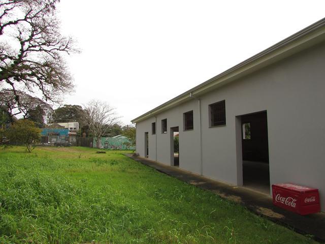 Terreno para alugar em , cod:I-002471 - Foto 8