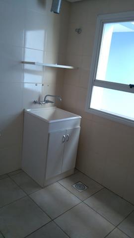 Apartamento para alugar com 3 dormitórios em , cod:I-022113 - Foto 15