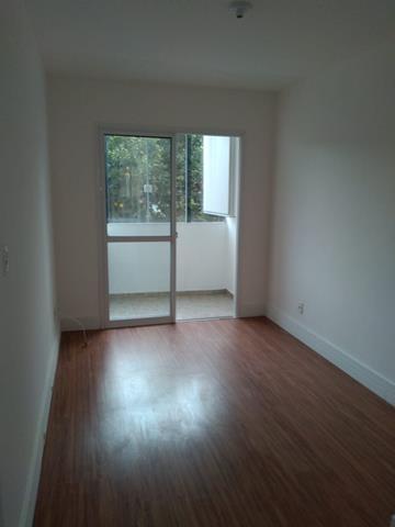 Apartamento para alugar com 2 dormitórios em , cod:I-022620 - Foto 15