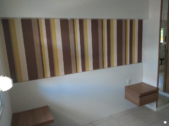 Apartamento para alugar com 1 dormitórios em , cod:I-022673 - Foto 13