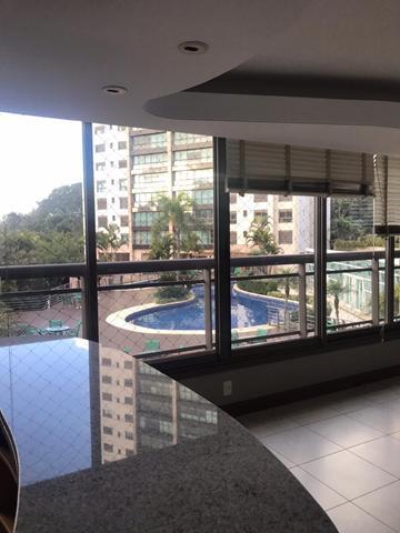 Apartamento para alugar com 3 dormitórios em , cod:I-022737 - Foto 6
