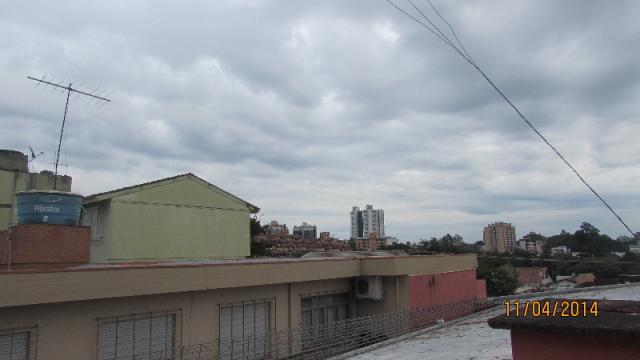 Escritório para alugar em , cod:I-005150 - Foto 13