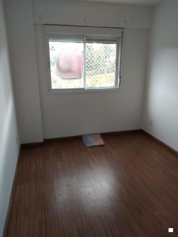 Apartamento para alugar com 2 dormitórios em , cod:I-022700 - Foto 6