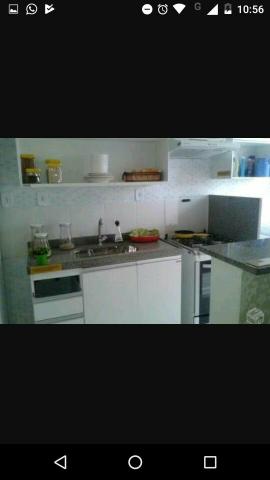 Apartamento para negociação! - Foto 3