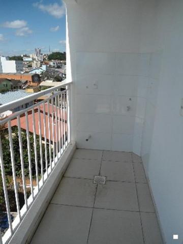 Kitchenette/conjugado para alugar com 1 dormitórios em , cod:I-022024 - Foto 7