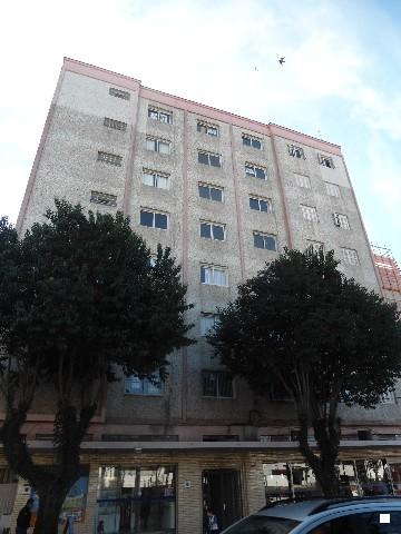 Apartamento para alugar com 2 dormitórios em , cod:I-022180