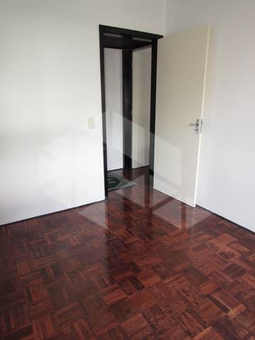 Apartamento para alugar com 2 dormitórios em , cod:I-018797 - Foto 12