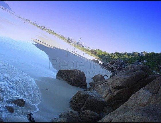 Apartamento à venda com 3 dormitórios em Ingleses do rio vermelho, Florianópolis cod:77180 - Foto 20