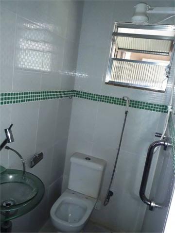 Apartamento à venda com 2 dormitórios em Olaria, Rio de janeiro cod:359-IM444563 - Foto 18