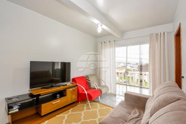 Casa à venda com 4 dormitórios em Xaxim, Curitiba cod:153000 - Foto 13
