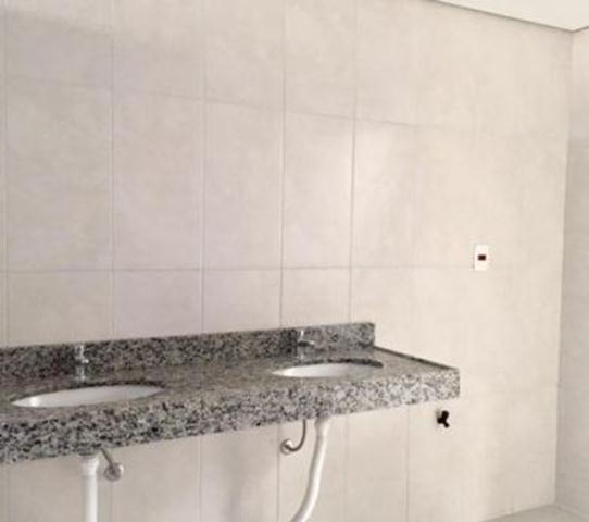 Loja comercial para alugar em , cod:I-002429 - Foto 13