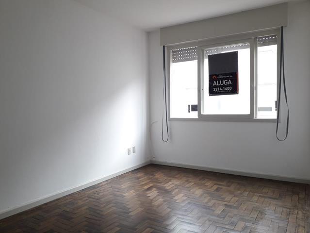 Apartamento para alugar com 2 dormitórios em , cod:I-018978 - Foto 4