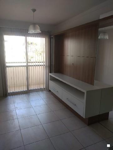 Apartamento para alugar com 1 dormitórios em , cod:I-022673 - Foto 6